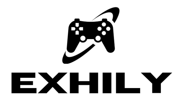 My Store